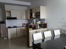 Hình ảnh Căn Hộ : SaiGonLand Apartment Tầng Cao 82,7m2 kèm nội thất