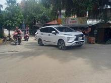 Hình ảnh Nhà mặt tiền phường Long Bình Q9 TP Thủ Đức 148m2 giá 14 tỷ.