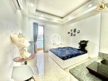 Hình ảnh 💕CHDV STUDIO Mai Thị Lựu - Ban công lớn - Gần Q3, Q4, Q.Bình Thạnh💕