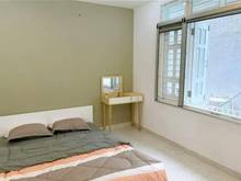 Hình ảnh Bán căn nhà An Dương Vương Q.5 giá 1 tỷ 360. Sổ hồng riêng