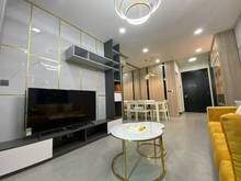 Hình ảnh cho thuê Trang Chủ MB66.COM / Đăng Ký Tặng 66K chung cư Q2, Chuyên Feliz en Vista, 2pn, full đẹp xỉu