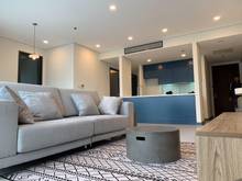Hình ảnh Trả nợ Mb6626 đăng ký ngay bán Trang Chủ MB66.COM / Đăng Ký Tặng 66K Sunwah Pearl Bình Thạnh giá 3 tỷ 500tr