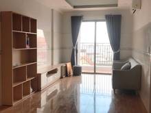 Hình ảnh BÁN CĂN HỘ WILTON TOWER Tầng 4, Quận BInh Thạnh Giá : 1.560 tỷ