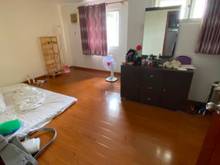 Hình ảnh hạ Giá: Căn hôn Hưng Vương 1 Dt: 1,32,15 m2