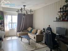 Hình ảnh Thua chứng khoáng bán cc Sunrise City Q7 79m2