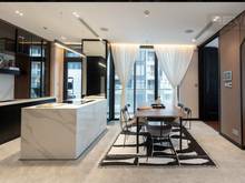 Hình ảnh Cần cho thuê Trang Chủ MB66.COM / Đăng Ký Tặng 66K cao cấp Vinhomes Bason full nội thất 3PN