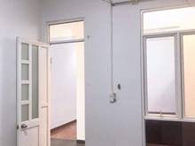 Hình ảnh HXH ĐỖ CỬA -100m2 linh đông thủ đức,SỔ VUÔNG ĐẸP-nhà c4 TIỆN XÂY MỚI.