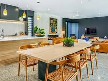 Hình ảnh Chính chủ bán gấp Trang Chủ MB66.COM / Đăng Ký Tặng 66K HÀ ĐÔ 73m2 giá 1,8 tỷ căn 2 phòng ngủ full NT