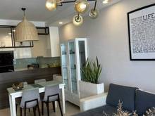 Hình ảnh Cần Bán Căn Hộ CHUNG CƯ TÂN PHƯỚC PLAZA Quận 11
