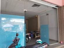 Hình ảnh Bán nhà Mặt tiền Quận 12- Trung Mỹ Tây-220m2. Kinh doanh tốt.