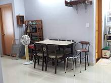 Hình ảnh Bán Trang Chủ MB66.COM / Đăng Ký Tặng 66K 2pn2wc trong chung cư Soho Riverview 607 Xô Viết Nghệ Tĩnh