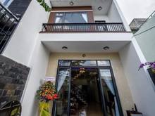 Hình ảnh Trả nợ bán nhà 1T1L 56M2 Đường Minh Phụng, quận 11 SHR, HXH