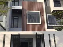 Hình ảnh SIÊU PHẨM!! Nguyễn Sơn, P.Phú Thạnh, Q.Tân Phú 60m2 2lầu 2Tỷ410