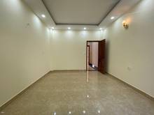 Hình ảnh Bán nhà đường Nguyễn Ảnh Thủ HXH, Quận 12, 60m, 4 tầng, 04 phòng ngủ