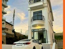 Hình ảnh 🏩 nhà vạn thành phường 5 đà lạt đường ô tô tận nơi - 100m2 - 5.5 tỷ
