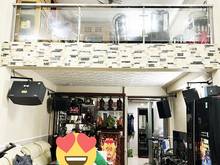 Hình ảnh ⛔️ Quận 3, Đối Diện Chợ Vườn Chuối, Hẻm 4m Thẳng, 43m2.