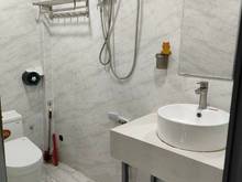 Hình ảnh Bán nhà đường Lưu Hữu Phước 1T,1L 2PN 2WC