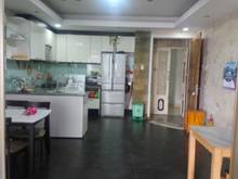 Hình ảnh Bán Căn Hộ: Nguyễn Ngọc Phương Q . bình Thanh 55,1m2 Giá: 1,78 tỷ