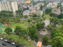 Hình ảnh Cho thuê Trang Chủ MB66.COM / Đăng Ký Tặng 66K Nam Phúc 3PN, 2WC , nhà đẹp . View thoáng Giá : 1300 $