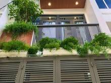 Hình ảnh KHU ĐẮC ĐỊA Đ.Lê Đức Thọ GV 59m2 3PN 2tỷ877
