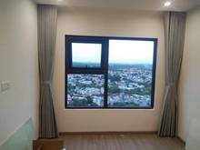 Hình ảnh Mua Nhà Tặng lại bếp + rem CĂN HỘ VINHOMES GRAND PARK