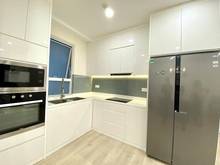 Hình ảnh Cho thuê Căn Hộ Sky Garden3 PMH Giá Tốt Thị Trường