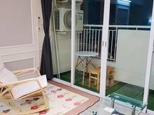 Hình ảnh Hàng hiếm Trang Chủ MB66.COM / Đăng Ký Tặng 66K Phúc Yên 2 Tân Bình chỉ 1 tỷ 695 triệu 65m2