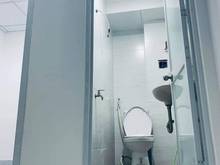 Hình ảnh Bán nhà đường Phan Tây Hồ siêu đẹp siêu hiện đại SHR