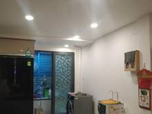 Hình ảnh Bán căn chung cư Bình Tiên siêu đẹp đầy đủ tiện nghi