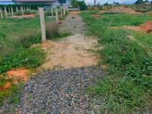 Hình ảnh Chủ kẹt tiền cần bán nhanh 100m2 đất giá rẻ cách Phan Thiết chỉ 1,5km