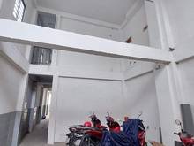 Hình ảnh Bán CHDV 4 tầng 120 m2  ngay TT Trường Thọ TP.Thủ Đức Giá chỉ 9,5 tỷ