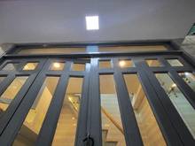 Hình ảnh Duy nhất một căn trung tâm quận 10 ở Hồ Thị Kỷ