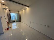 Hình ảnh 🍀Cho thuê Trang Chủ MB66.COM / Đăng Ký Tặng 66K Terra Royal 2PN/2WC nội thất cơ bản #17 Triệu - Xem