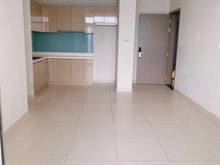 Hình ảnh Căn Hộ : Jamona Heights Tầng Trung  Quận 7 Dt: 76m2