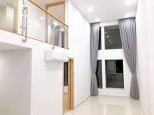 Hình ảnh Bán 22 Trang Chủ MB66.COM / Đăng Ký Tặng 66K La Astoria, Nguyễn Duy Trinh, Quận 2. Gía 1.550 tỷ