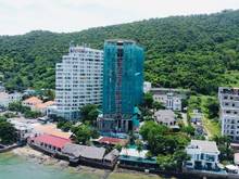 Hình ảnh Oyster bay Vũng Tàu điểm đến Trang MB66.COM Chính Thức - MB 66 Uy Tín hấp dẫn,thanh toán linh hoạt.