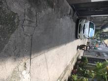 Hình ảnh Nhà hẻm Tải Nguyễn Văn Đậu, 36m2 ngang 3.5m 4 Tầng, Chỉ 4.3 tỷ