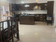 Hình ảnh Cho thuê biệt thự khu Trung Văn, Nam Từ Liêm,Hà Nội