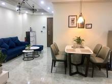 Hình ảnh Bán Trang Chủ MB66.COM / Đăng Ký Tặng 66K homyland riverside quận 2