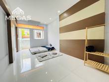 Hình ảnh Mb6623 nạp rút nhanh chóng studio FULL NỘI THẤT- ban công ngay Kajc Long Quân- Âu Cơ