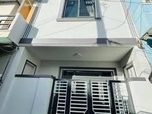 Hình ảnh Em xinh như một thiên thần nhà NGUYỄN ĐÌNH CHIỂU Q3 86m2 3T820