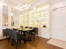 Hình ảnh Bán Gold View 1PN full nội thất, view hồ bơi, sông; giá 3ty100 bao hết