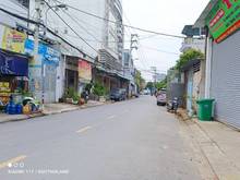 Hình ảnh HXH 7m, 150m2 full thổ cư, chỉ 1 căn chính chủ bán giá Trang MB66.COM Chính Thức - MB 66 Uy Tín, Quận 12