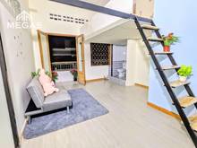 Hình ảnh Duplex Full NT Ngay Trần Quốc Thảo-Trương Định Q3