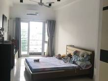 Hình ảnh Cho thuê nhà mặt tiền 2 LẦU khu Cư Xá Bắc Hải Q10