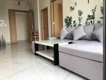 Hình ảnh Chuyển công tác bán gấp Trang Chủ MB66.COM / Đăng Ký Tặng 66K Fresca Riverside  Thủ Đức