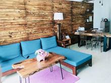 Hình ảnh ☘Bán Nhà Căn Hộ OPal RiverSide Quận Thủ Đức ☘️