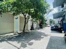Hình ảnh GẤP GẤP.Bán nhà TÂN HƯƠNG ,QUẬN TÂN PHÚ,TP HCM .61m 2 tầng .