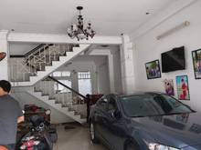 Hình ảnh Bán Nhà Mặt tiền 5m Đg số 7 khu tên lửa Bình Tân 10tỷ9