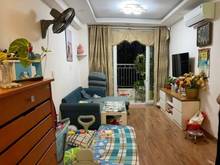 Hình ảnh Cần bán Trang Chủ MB66.COM / Đăng Ký Tặng 66K The Avila P16 Quận 8